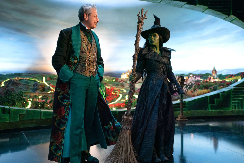 wicked-for-good-2025-still-jeff-goldblum-cynthia-erivo