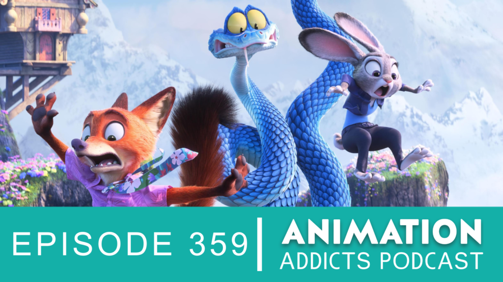 animation-addicts-website-art-359-zootopia-2