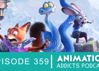 animation-addicts-website-art-359-zootopia-2