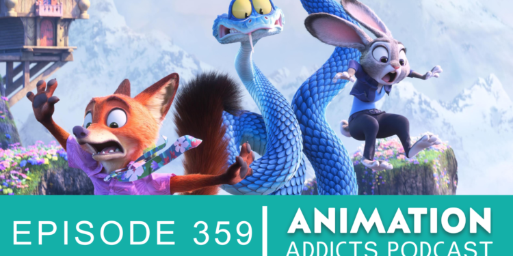animation-addicts-website-art-359-zootopia-2