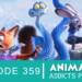 animation-addicts-website-art-359-zootopia-2