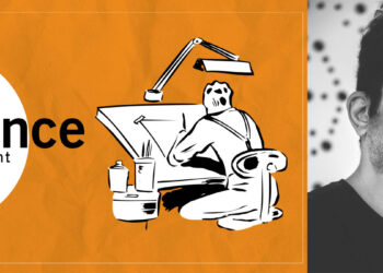 [INTERVIEW] ‘The Bird’s Placebo’ Animator, Rami Jarboui (Sundance Animator Spotlight Series 2026 #2)