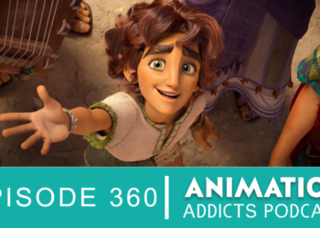 animation-addicts-website-art-360-david-2025