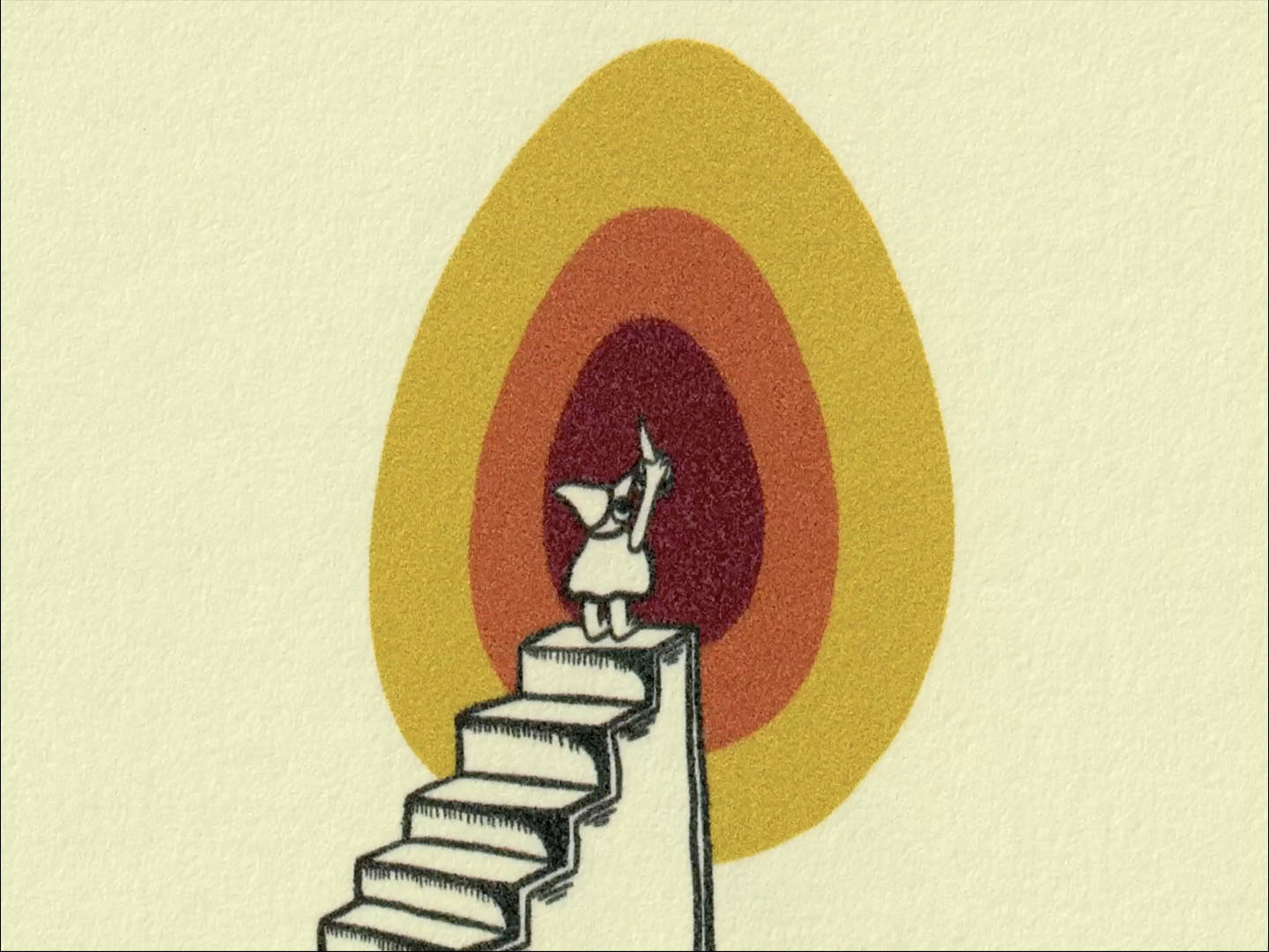 [INTERVIEW] ‘Busy Bodies’ Animator, Kate Renshaw-Lewis (Sundance ...