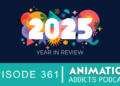 animation-addicts-website-art-361-2025-animation-year-in-review
