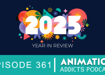 animation-addicts-website-art-361-2025-animation-year-in-review