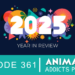animation-addicts-website-art-361-2025-animation-year-in-review