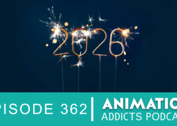 animation-addicts-website-art-362-2026-animated-film-preview
