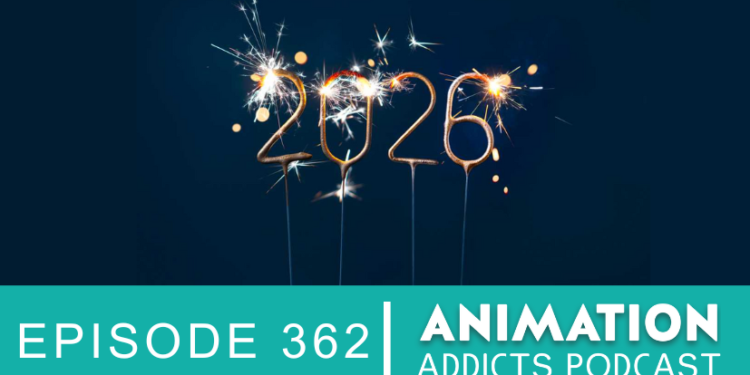 animation-addicts-website-art-362-2026-animated-film-preview