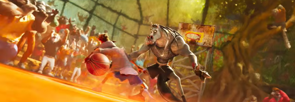 goat-2026-still-will-vs-mane-attraction