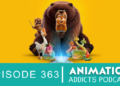 animation-addicts-website-art-363-hoppers