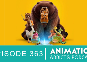 animation-addicts-website-art-363-hoppers