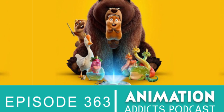 animation-addicts-website-art-363-hoppers