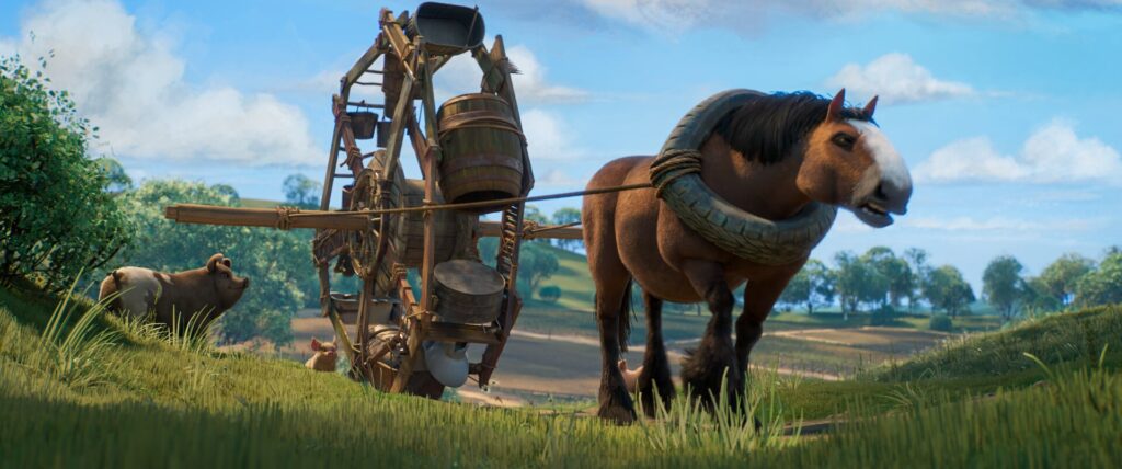 Animal-Farm-2026-boxer-waterwheel