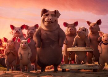 Animal-Farm-2026-pigs-standing