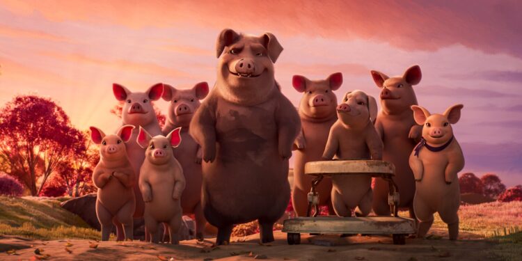 Animal-Farm-2026-pigs-standing