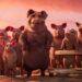 Animal-Farm-2026-pigs-standing