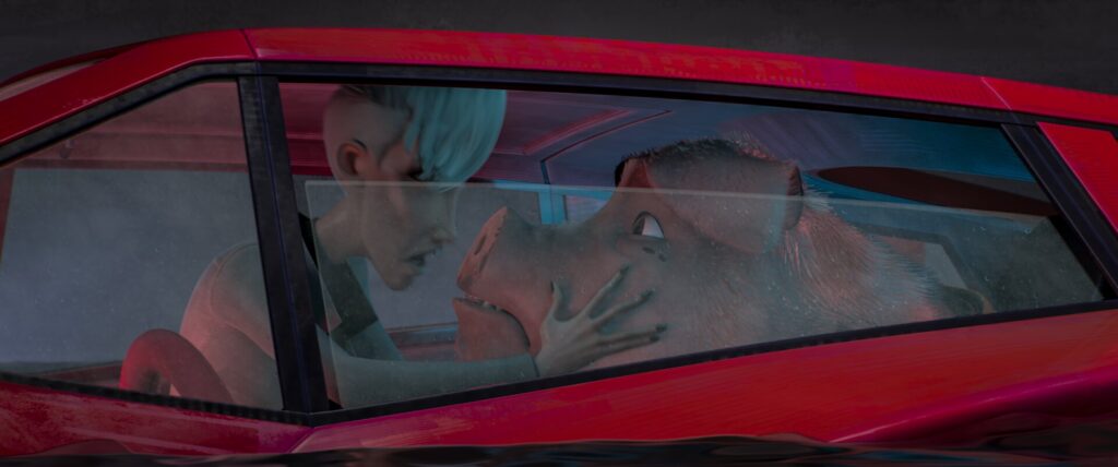 Animal-Farm-2026-pilkington