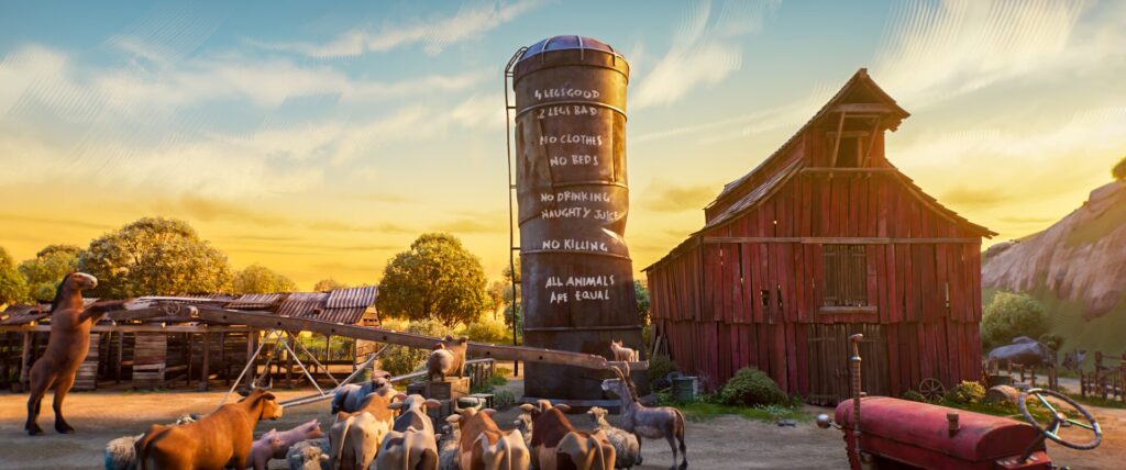 Animal-Farm-2026-rules