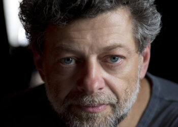 Andy Serkis Aims to Talk Boldly to Kids with New ‘Animal Farm’ (INTERVIEW)