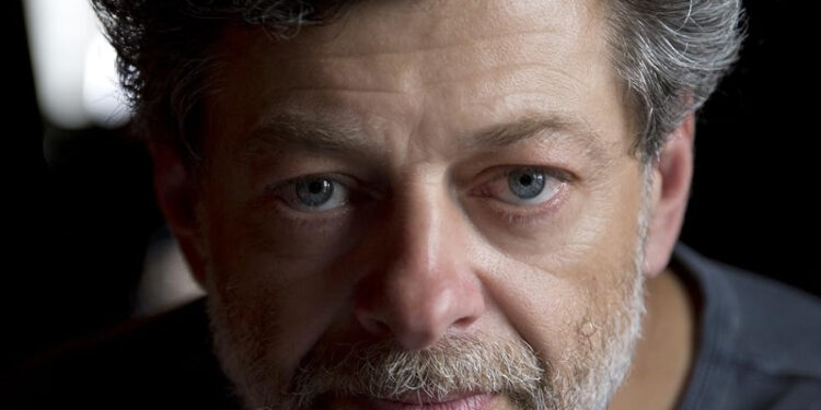 Andy Serkis Aims to Talk Boldly to Kids with New ‘Animal Farm’ (INTERVIEW)