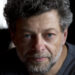Andy Serkis Aims to Talk Boldly to Kids with New ‘Animal Farm’ (INTERVIEW)