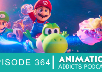 animation-addicts-website-art-364-the-super-mario-galaxy-movie