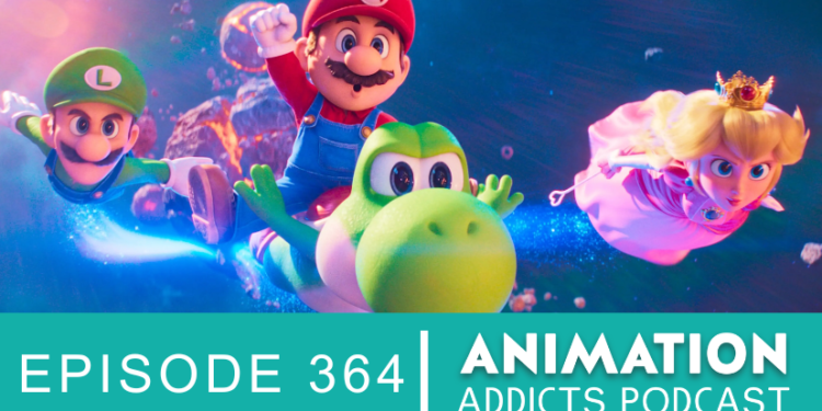 animation-addicts-website-art-364-the-super-mario-galaxy-movie