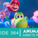animation-addicts-website-art-364-the-super-mario-galaxy-movie