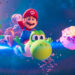 the-super-mario-galaxy-movie-2026-mario-luigi-yoshi-peach-flying-space