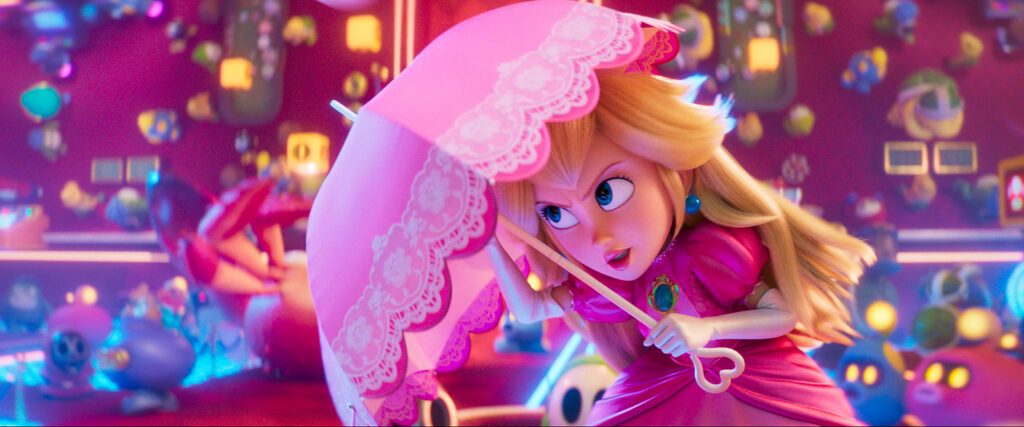 the-super-mario-galaxy-movie-2026-princess-peach-parasol