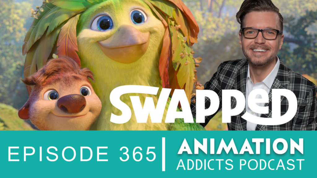 animation-addicts-website-art-365-nathan-greno-interview-swapped-final