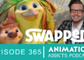 animation-addicts-website-art-365-nathan-greno-interview-swapped-final