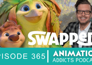 animation-addicts-website-art-365-nathan-greno-interview-swapped-final