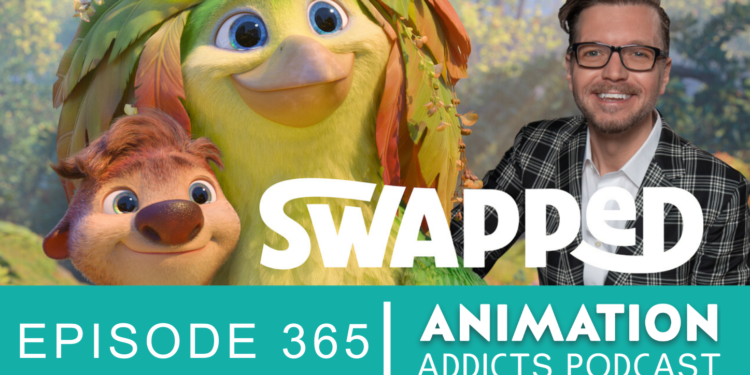 animation-addicts-website-art-365-nathan-greno-interview-swapped-final
