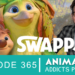 animation-addicts-website-art-365-nathan-greno-interview-swapped-final