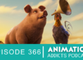animation-addicts-website-art-366-animal-farm