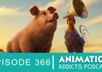 animation-addicts-website-art-366-animal-farm