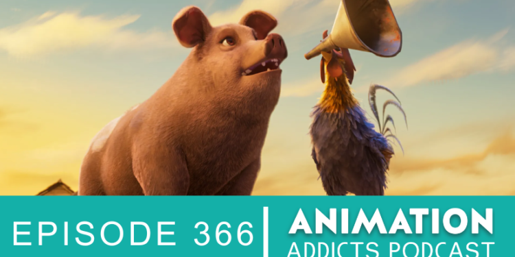 animation-addicts-website-art-366-animal-farm