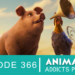 animation-addicts-website-art-366-animal-farm