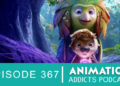 animation-addicts-website-art-367-swapped