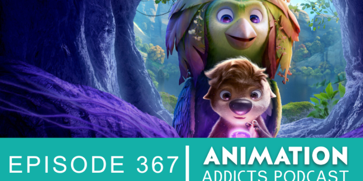 animation-addicts-website-art-367-swapped