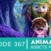animation-addicts-website-art-367-swapped