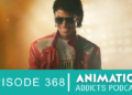 animation-addicts-website-art-368-michael-2026