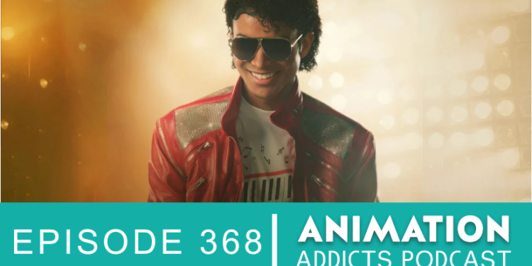 animation-addicts-website-art-368-michael-2026