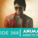 animation-addicts-website-art-368-michael-2026