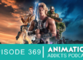 animation-addicts-website-art-369-masters-of-universe-2026