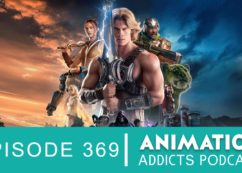 animation-addicts-website-art-369-masters-of-universe-2026