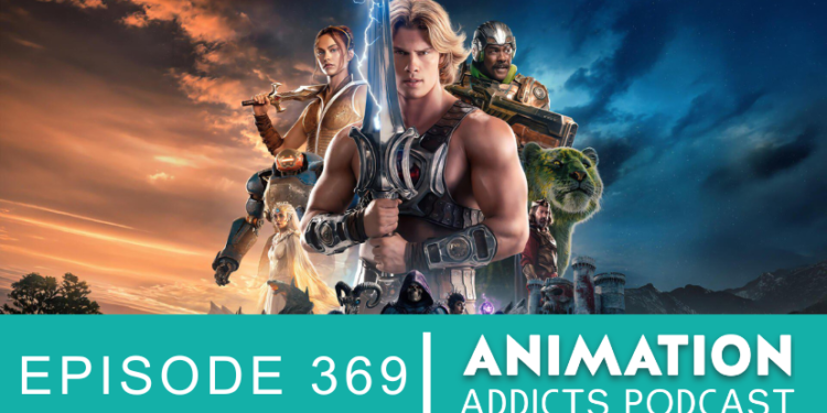 animation-addicts-website-art-369-masters-of-universe-2026