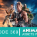 animation-addicts-website-art-369-masters-of-universe-2026